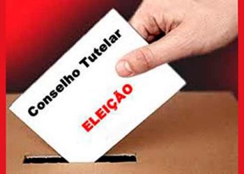 Mais de 3,6 mil pessoas votaram na escolha dos novos conselheiros tutelares em Valente