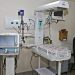 Governador Rui Costa inaugura nova UTI Infantil Cardiológica Cirúrgica no Hospital Ana Nery