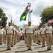 Em quatro anos, Governo do Estado garante promoção de 18,5 mil policiais militares