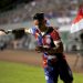 Artur, do Bahia, volta a ser convocado para Seleção Olímpica