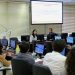 Reunião no MP debate impactos da nova Lei de Abuso de Autoridade