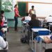 SEC mobiliza gestores estaduais e municipais para a aplicação das provas SAEB