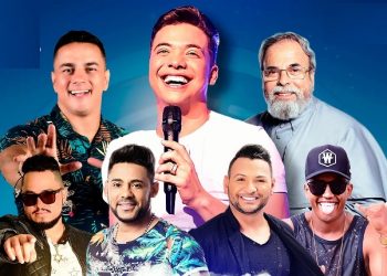 Monte Santo: Na festa de Todos os Santos haverá também todos os ritmos