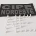 Cipe Nordeste prende individuo e apreende menor em posse de droga