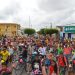 I Pedal Kids marca Dia das Crianças em Queimadas