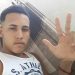 Jovem de 17 anos é assassinado a tiros