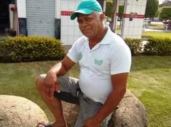 Homem de 55 anos é preso em Valente acusado de estuprar a própria filha de 13