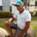 Homem de 55 anos é preso em Valente acusado de estuprar a própria filha de 13