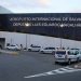 Nome de Luís Eduardo Magalhães será retirado da fachada do aeroporto de Salvador
