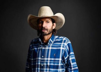 Locutor Asa Branca em fase terminal entra na luta contra rodeios