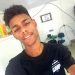 Saúde: mergulhadores encontram corpo de jovem que desapareceu nas águas da Cachoeira Paulista