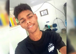 Saúde: mergulhadores encontram corpo de jovem que desapareceu nas águas da Cachoeira Paulista