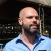 Prefeito de São Paulo é diagnosticado com câncer no trato digestivo