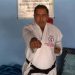 Morre, aos 63 anos, o policial civil Carlos Silveira; ele lutava contra o câncer