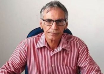 Ichu – Prefeito extrapola limite total de despesa com pessoal e tem contas de 2018 rejeitadas pelo TCM