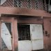 Carregador de celular provoca incêndio em residência e moradora sofre graves ferimentos