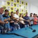 Clube de Tiro Sisaleiro forma sua 20ª Turma