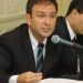 RJ – Ex-deputado estadual “empregou” tia morta