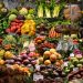 Número de vegetarianos no Brasil duplicou desde 2012