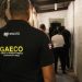 Operação contra crime de pedofilia prende 12 pessoas