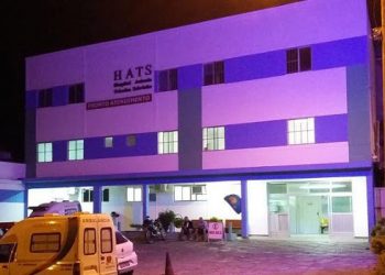 Várzea Nova: homem atira quatro vezes em vizinho por causa de som alto