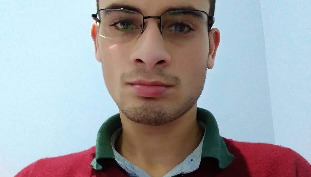 SP – Jovem morre afogado na frente da esposa durante lua de mel