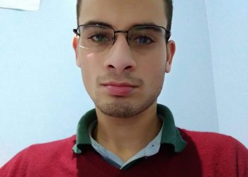 SP – Jovem morre afogado na frente da esposa durante lua de mel