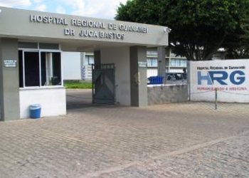 Mulheres são presas por provocar morte do irmão ao desligar aparelhos em hospital