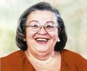 Lançamento do Instituto Iracema Sampaio vai acontecer neste sábado (26)