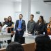Submetido a Júri Popular, réu acusado de matar jovem dentro de cemitério é absolvido