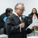 Réu acusado de matar companheira a golpes de faca é condenado a 16 anos e 4 meses de reclusão
