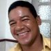 Homem é assassinado a tiros em Serrolândia