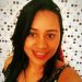 Mulher não resiste e morre em hospital após moto em que estava com o marido ser atingida por carro