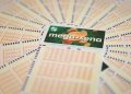 Mega-Sena: ninguém acerta as seis dezenas e prêmio vai a R$ 35 milhões