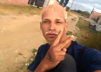 Coité – Homem com mandado de prisão em aberto é morto em confronto com a CETO