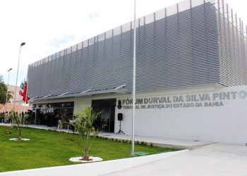 Com expansão, Defensoria passa a atuar em Conceição do Coité