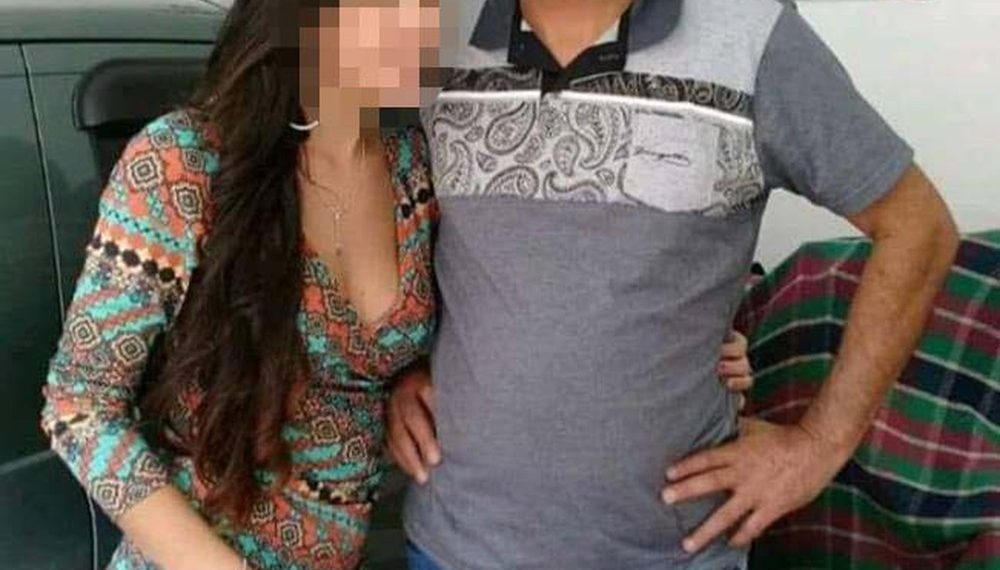 SP- Sogro mata o genro após filha mandar mensagem por WhatsApp pedindo socorro