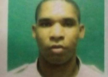 PM é morto durante tiroteio em shopping na Avenida ACM