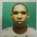 PM é morto durante tiroteio em shopping na Avenida ACM