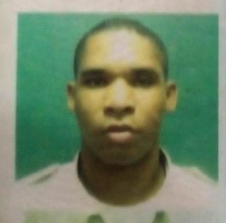 PM é morto durante tiroteio em shopping na Avenida ACM