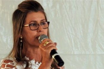 Dois meses depois de sofrer queda de mula, prefeita vai a óbito no hospital
