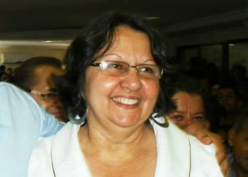 Prefeita e vice de Capim Grosso têm mandatos cassados pela Justiça Eleitoral