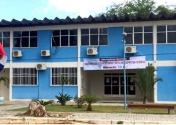 Oportunidade: Prefeitura de Ribeira do Pombal oferece concurso para 124 vagas