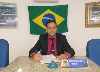 Câmara Municipal de Cansanção tem contas de 2018 aprovadas pelo TCM