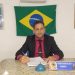 Câmara Municipal de Cansanção tem contas de 2018 aprovadas pelo TCM
