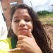 Adolescente é encontrada morta com vários golpes de faca