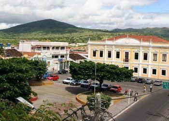 Juiz de Senhor do Bonfim temendo ser punido pela nova lei de abuso de autoridade, concede liberdade a dois indivíduos