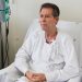 Brasileiro com câncer terminal terá alta após terapia genética pioneira obter sucesso pela 1ª vez na América Latina