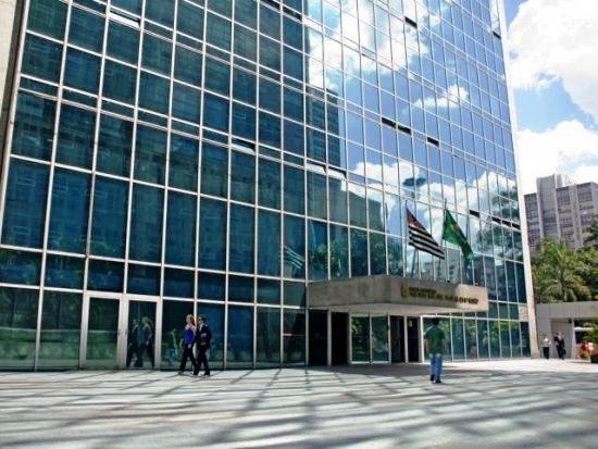 SP – Procurador da Fazenda esfaqueia juíza na sede do TRF 3ª Região