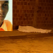 Jovem de 17 anos é assassinado em conjunto habitacional de Araci